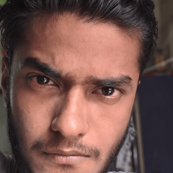 Satyam Singh